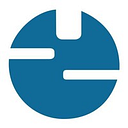 Beutlhauser logo