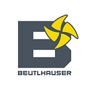 Favicon of Beutlhauser Fahrzeugbau GmbH