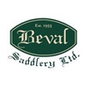 beval.com icon
