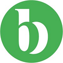 Bevan Brittan logo