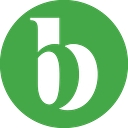 Bevan Brittan Llp logo