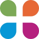 Bevan Buckland Llp logo