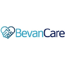 Bevan Care Ltd logo