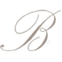 Bevan Cellars Llc logo