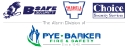 Bevan Security Systems Inc logo