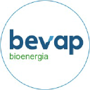 Bioenergética Vale Do Paracatu