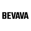 bevava.com logo