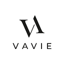 Favicon of Bevavie