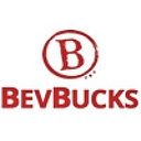 Favicon of BevBucks.com