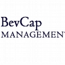 Bevcap Management Llc logo