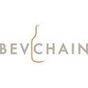 Bevchain logo
