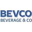 BevCo logo