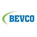Bevco Precision Manufacturing Co. logo