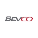 Bevco logo