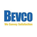 Bevco Conveyors And Equipment logo