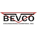 Bevco Engineering Company Inc. logo