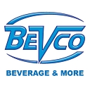 Bevco Inc. logo