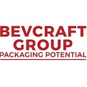 Bevcraft Group logo