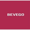 BEVEGO Byggplåt & Ventilation Aktiebolag logo