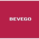 BEVEGO BYGGPLÅT & VENTILATION AKTIEBOLAG logo