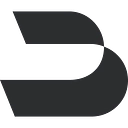 Bevel logo