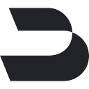 Bevel Health