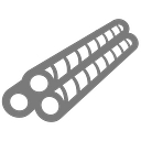 Bevel Corporation logo