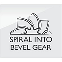 Bevel Gear Co., LTD.