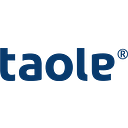 Shanghai Taole Machinery Co. Ltd