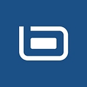 Bevel Payment Solutions logo