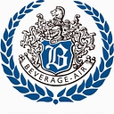BEVERAGE AIR CORPORATION