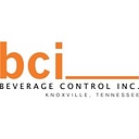 Beverage Control, Inc. logo
