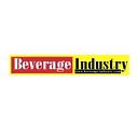 Beverage Industry logo