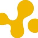 Beverage Innovations logo