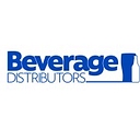 Beverage Distributors Inc., logo
