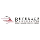 Beverage Distributors Company