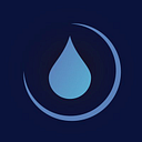 Beveragefactory logo