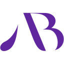 American Beverage Foundation for a logo