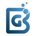 Fizzbang Beverage Genius logo