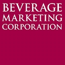 Beverage Marketing Corporation logo