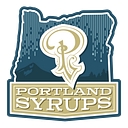Portland Syrups