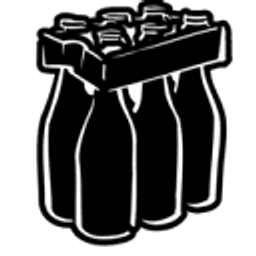 Beverage Plus logo