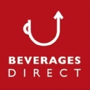 Beverages Direct Ltd. logo
