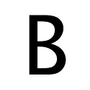 Bevsense Llc logo
