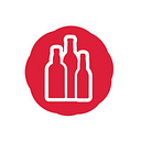 Beverage Trade Network logo