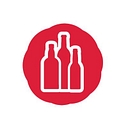Beverage Trade Network logo