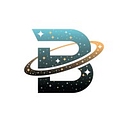 Beverage Universe logo