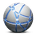 BeVera Solutions LLC