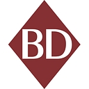 Bever Dye, Lc logo