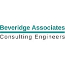 Beveridge Associates logo